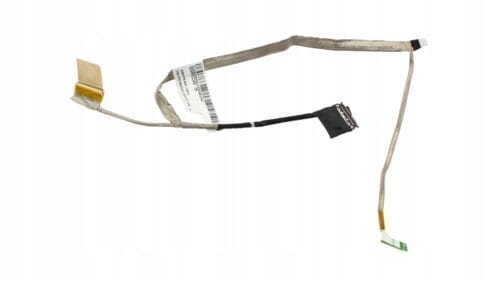 ORYGINALNA TAŚMA MATRYCY FLEX LCD LENOVO THINKPAD E320 E325