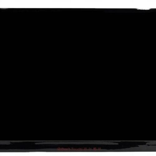 Matryca LED IPS matowa 17,3 " 1920 x 1080 Innolux N173HCE-E31 REV.C4