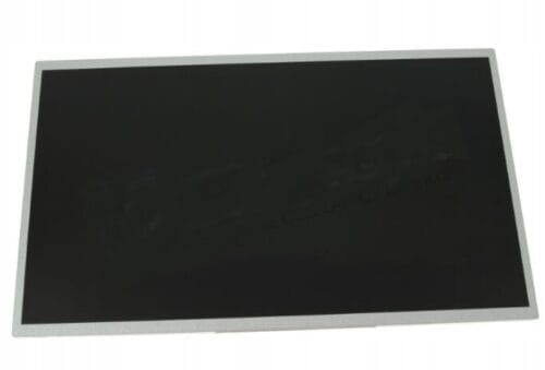 Matryca AUO B140RW03 V.1 14" HD 1600x900px 40pin TN