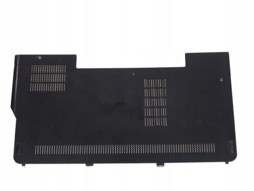 Lenovo ThinkPad E320 zaślepka dolna