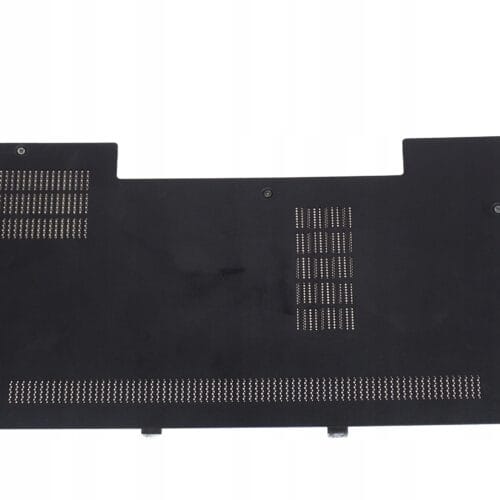 Lenovo ThinkPad E320 zaślepka dolna