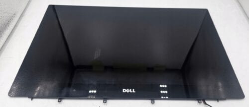 Matryca B156HAN12.0 LQ156M1JW03 LQ156M1JW04 LQ156M1JW07 DELL PRECISION 5530