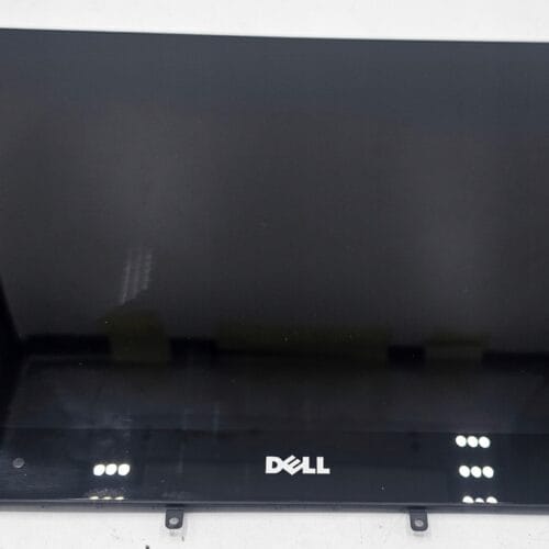 Matryca B156HAN12.0 LQ156M1JW03 LQ156M1JW04 LQ156M1JW07 DELL PRECISION 5530
