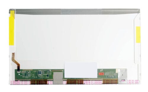 Matryca LED TN matowa 14 " 1366 x 768 LG LP140WH4 (TL)(B1) Klasa A - obrazek 2