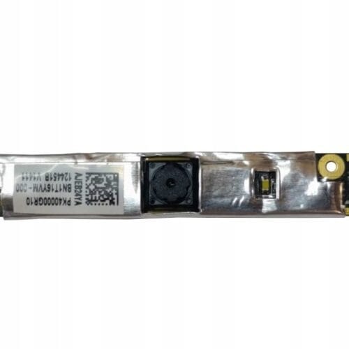 MODUŁ KAMERY DO LENOVO IDEAPAD G580 Kamera oryginalna