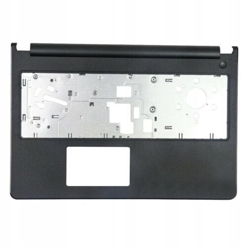 DELL PALMREST INSPIRON 15 3542 3541 3000 0M214V