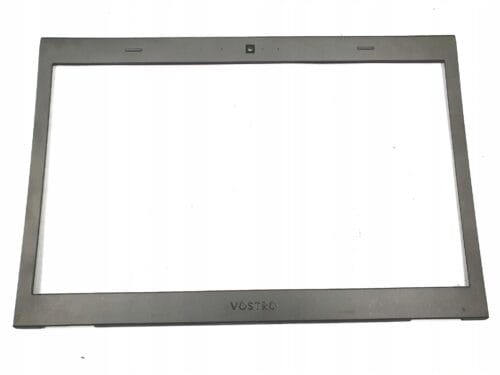 RAMKA matrycy DELL Vostro 3560