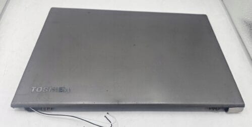 TOSHIBA TECRA Z40-C KLAPA OBUDOWA MATRYCY ZAWIASY TAŚMA - obrazek 2