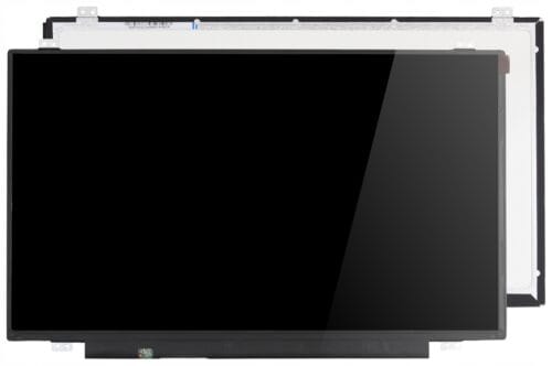 Matryca LED IPS matowa 14 " 1920 x 1080 LG LP140WF3-SPD1 14" FHD kl. A