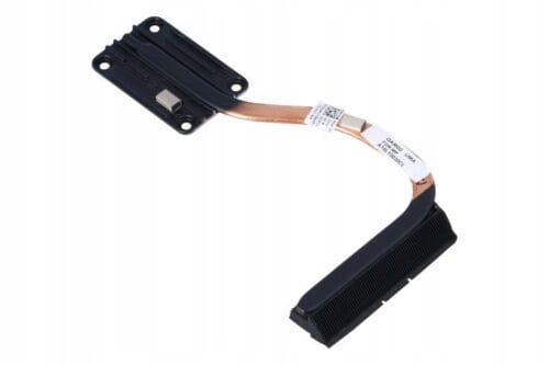 Chłodzenie Radiator Dell E6230 0D3rc2