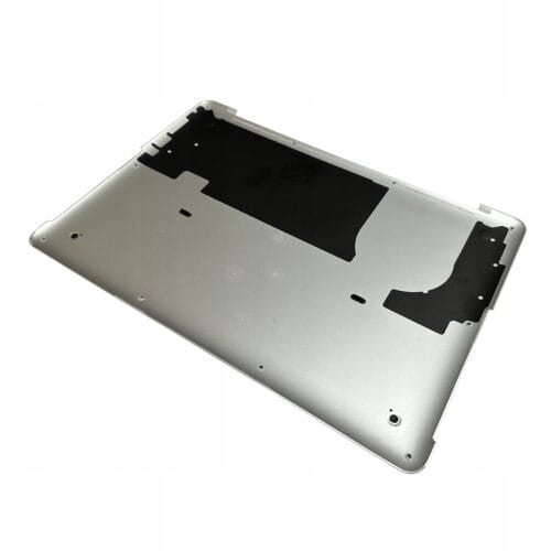 OBUDOWA DOLNA APPLE MACBOOK PRO RETINA 13'' A1502 Oryginał - obrazek 2