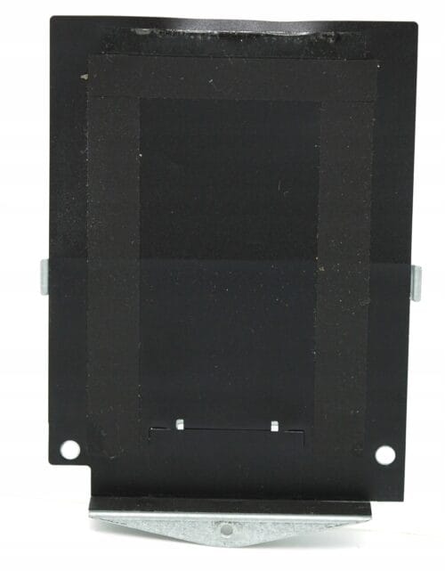 Kieszeń ramka dysku HDD SSD Dell Latitude 3440 0F6X9X - obrazek 2