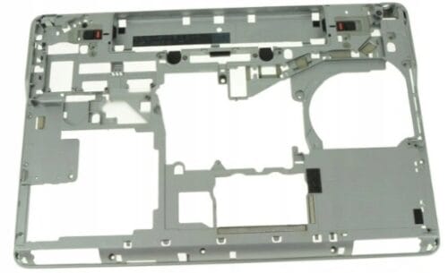 Obudowa Dolna kadłubek dell latitude e6540 0H0G2V
