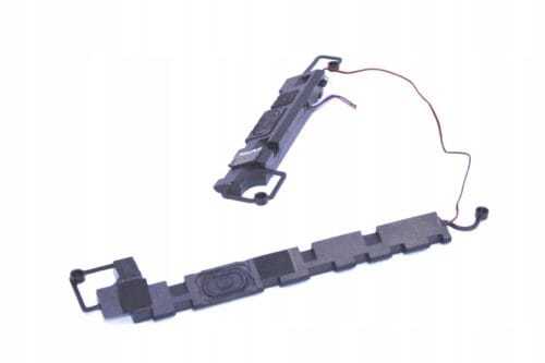 GŁOŚNIKI 02RJ7P DELL VOSTRO 15 3564 INSPIRON 3542