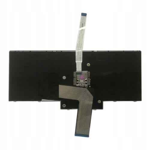 Klawiatura Lenovo Thinkpad E420 E320 E325 E425 - obrazek 2