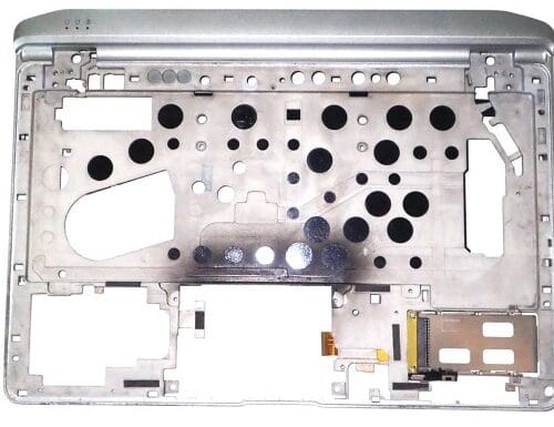 DELL Latitude E6230 obudowa górna 0C5W98 + czytnik
