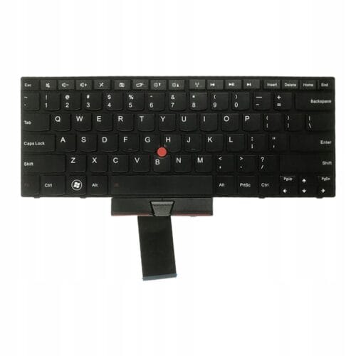 Klawiatura Lenovo Thinkpad E420 E320 E325 E425