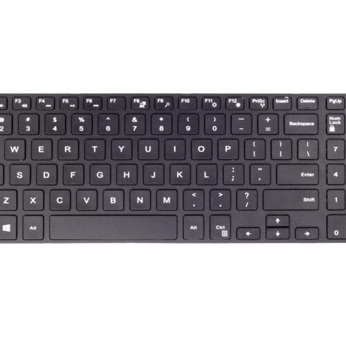 Klawiatura Dell Inspiron 15 3541 3542 3543 3558 5547 5548 5759 Vostro 3578