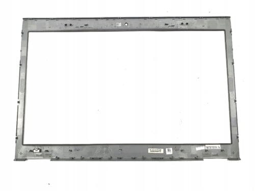 RAMKA matrycy DELL Vostro 3560 - obrazek 2