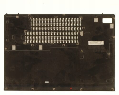 Zaślepka dolna HP EliteBook 840 G2 766324-001 - obrazek 2
