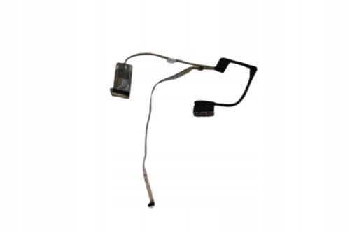 TAŚMA MATRYCY KAMERY DELL E5430 0GJ7MG
