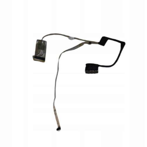 TAŚMA MATRYCY KAMERY DELL E5430 0GJ7MG