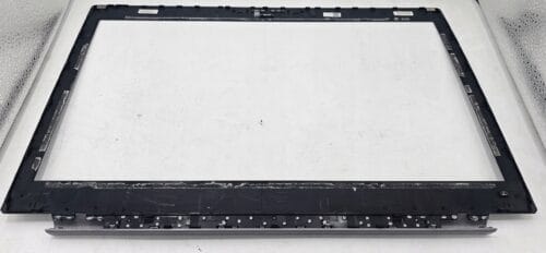 Oryginalna RAMKA MATRYCY LCD HP ZBook 17 G5 G6 - obrazek 2