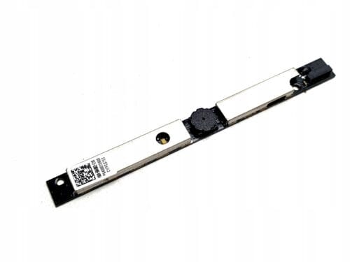 KAMERA Lenovo 100-15IBY Oryginalna