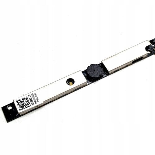 KAMERA Lenovo 100-15IBY Oryginalna