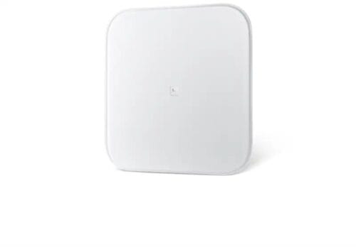Waga łazienkowa Xiaomi Mi Smart Scale - obrazek 2