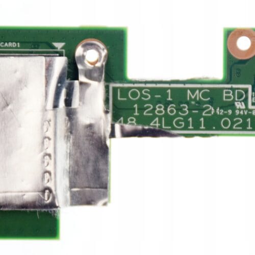 0C54883 MODUŁ USB AUDIO LENOVO L440
