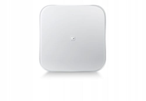 Waga łazienkowa Xiaomi Mi Smart Scale 2 - obrazek 2