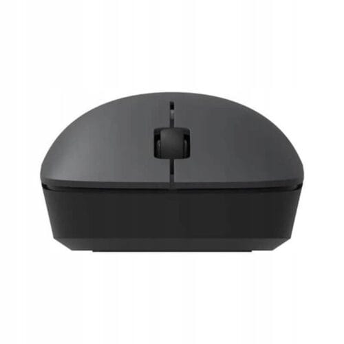 OBURĘCZNA MYSZ BEZPRZEWODOWA Xiaomi Wireless Mouse Lite 1000 DPI 2,4 GHz - obrazek 2
