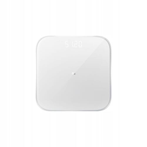 Waga łazienkowa Xiaomi Mi Smart Scale 2 - obrazek 10