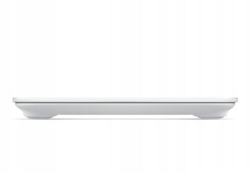 Waga łazienkowa Xiaomi Mi Smart Scale 2 - obrazek 4