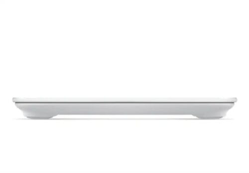 Waga łazienkowa Xiaomi Mi Smart Scale - obrazek 12