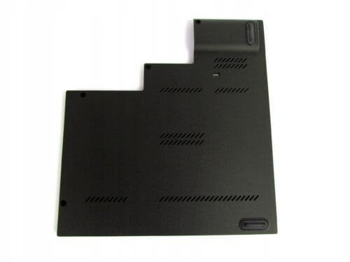 Zaślepka Lenovo Thinkpad L440 L540