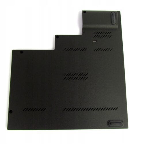 Zaślepka Lenovo Thinkpad L440 L540