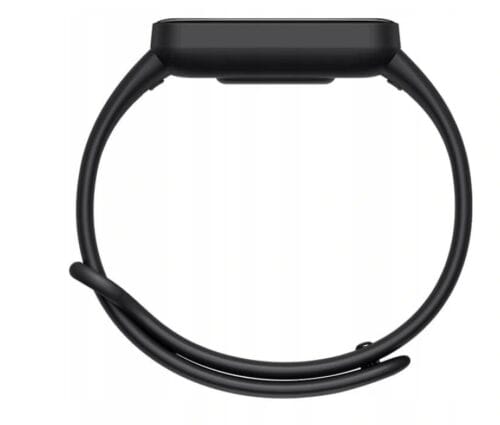 Smartband Xiaomi Redmi Smart Band Pro czarny - obrazek 13