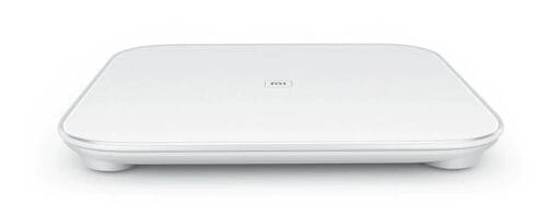 Waga łazienkowa Xiaomi Mi Smart Scale - obrazek 6