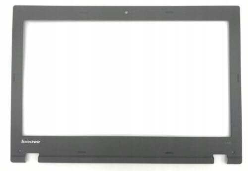 RAMKA MATRYCY LENOVO THINKPAD L440