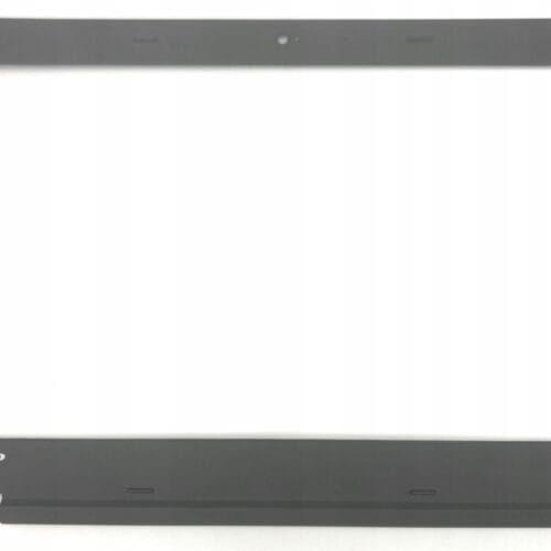 RAMKA MATRYCY LENOVO THINKPAD L440