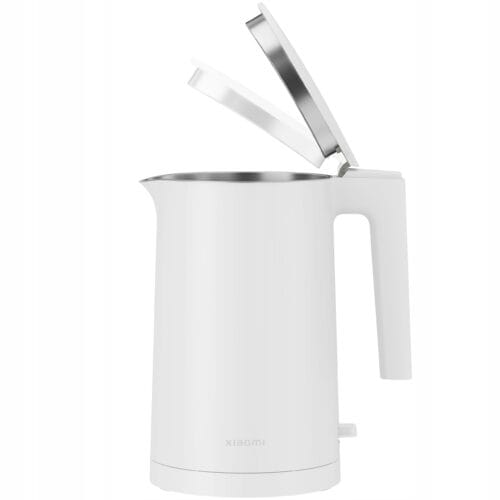 Czajnik elektryczny bezprzewodowy Xiaomi Electric Kettle 2 - Biały 1,7l - obrazek 10