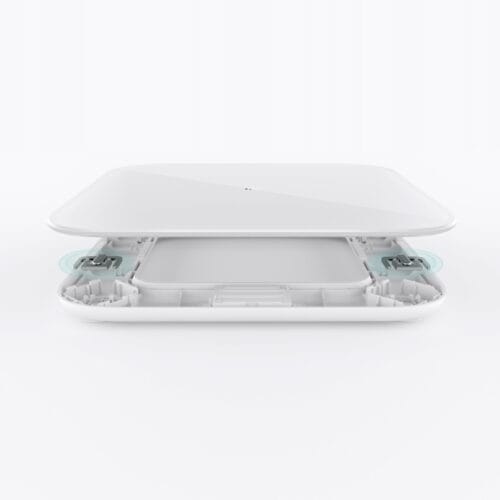Waga łazienkowa Xiaomi Mi Smart Scale 2 - obrazek 9