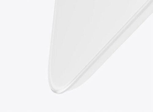 Waga łazienkowa Xiaomi Mi Smart Scale 2 - obrazek 12
