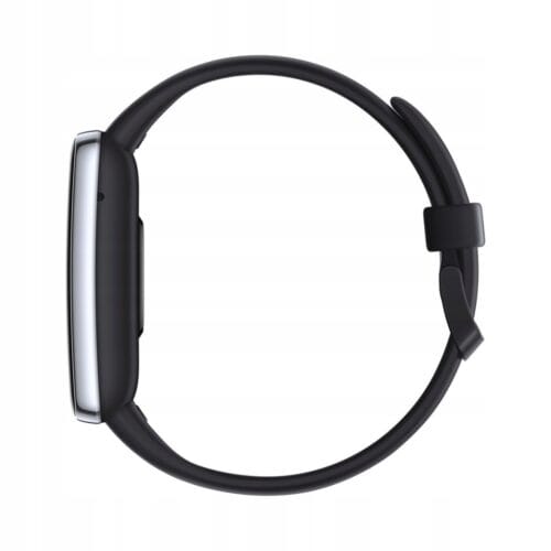 Smartband Xiaomi Mi Band 7 Pro czarny - obrazek 7