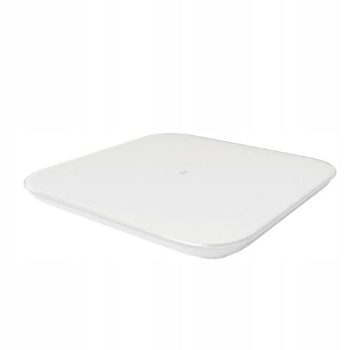 Waga łazienkowa Xiaomi Mi Smart Scale 2 - obrazek 11