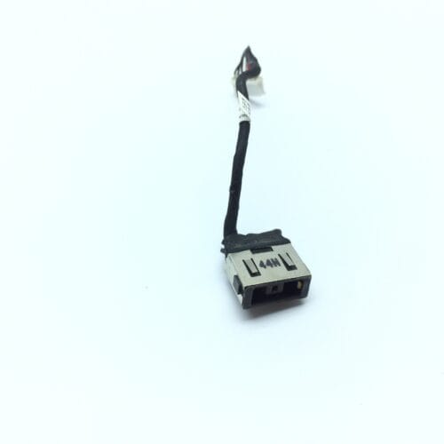 Gniazdo Zasilania Lenovo ThinkPad L440