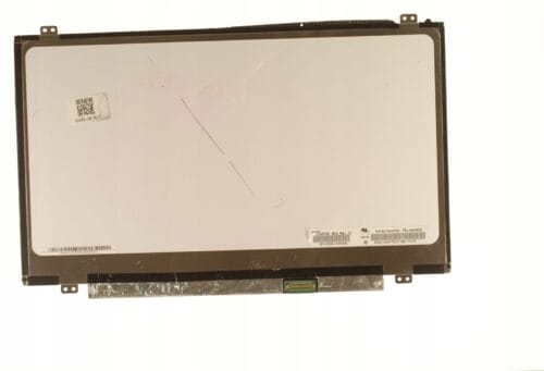 N140FGE-EA2 N140FGE-E32 LENOVO T440S L440 KLASA A - obrazek 2