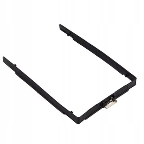 Kieszeń ramka dysku do Lenovo X240 X250 T440 L440